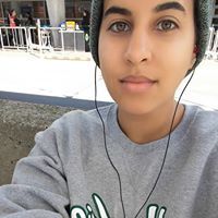 Profile Image for Deena.