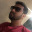 Profile Image for Mohamed Dawood.