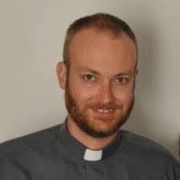 Profile Image for Matthew Colvin.