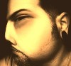 Profile Image for Brian K .