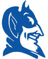 Profile Image for Clayton .