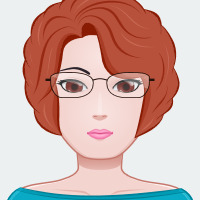 Profile Image for Geles.