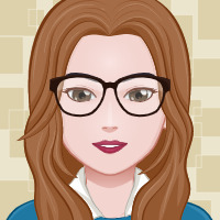 Profile Image for Meg.