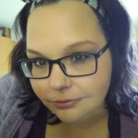 Profile Image for Manda.
