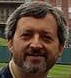 Profile Image for James Boling.