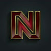 Profile Image for Nilay.