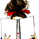 Profile Image for Verity.