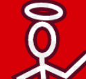 Profile Image for Nilo De Roock.