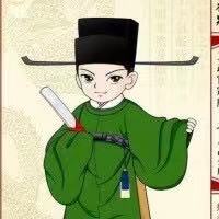 Profile Image for 翰林院编修.