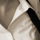 Profile Image for K. Caine.