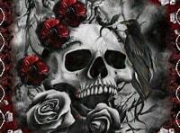 Profile Image for Ruth.