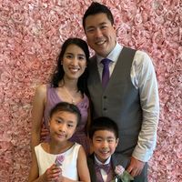 Profile Image for Ruby Seah.
