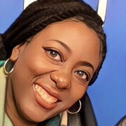 Profile Image for Susan.