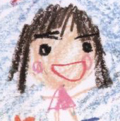 Profile Image for Mlak.